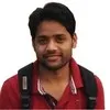 Naveen Sardar