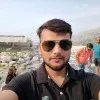 Shahney Alam