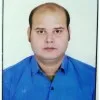 soumavo bhattacharjee