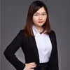 Jolie Zou