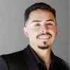 Brandon Perez