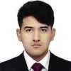 Nathan Ulises Olivares Berna