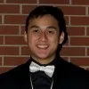 Joe Tam
