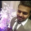 Vishwas Aggarwal