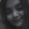Mansee Patel