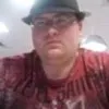 Cory Deutsch