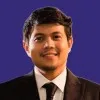 Michael Guanzon
