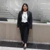 MALAVIKA