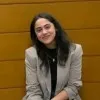 Pramna Bhandari