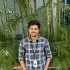 Arpit Sisodiya