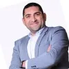 Adel Ghonem