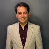 Abolfazl Toroghi Haghighat