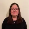 Daisy Haber