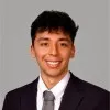 Sam Escorcia