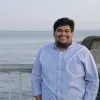 Sai Kola