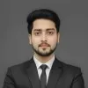 Abdul Rehman ™