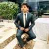 Kartikeya Srivastava