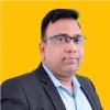 Kapil Mehra