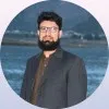 Saqlain Ali