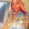 Lamika Wilson