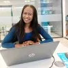 Edina Mupari