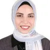 Esraa Emam