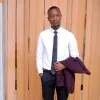 NAMANYA GODWIN