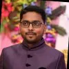 Sunil Chavan