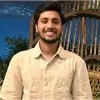 Raj Kumar