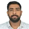 RENJITH RAJEEVAN