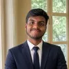 Brainard Philemon Jagati