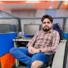 Deepak Kumar