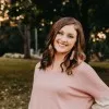 Rachel Pyron