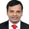 Saidaiah konda