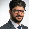 maged mamdouh