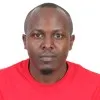 LUCAS MAINA