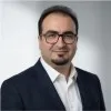 Farhad Faal