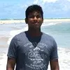 Udaya Prakash Krishnan