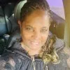 Sonya Taylor