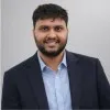 Darshil Patel