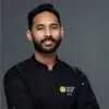 Adil Ahmed
