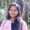 sangeetha nataraj