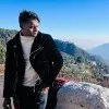 Ankit Sharma