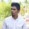 Sri Krishna