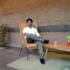 Abhishek Minchabutti