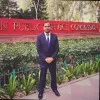 Utkarsh Kumar Sinha