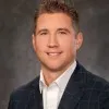 Jeremy Gattozzi