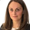 Lara Dangourian