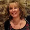 Karen Pomerance