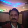 Rajnish Sinha